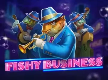 Malina Casino screenshot